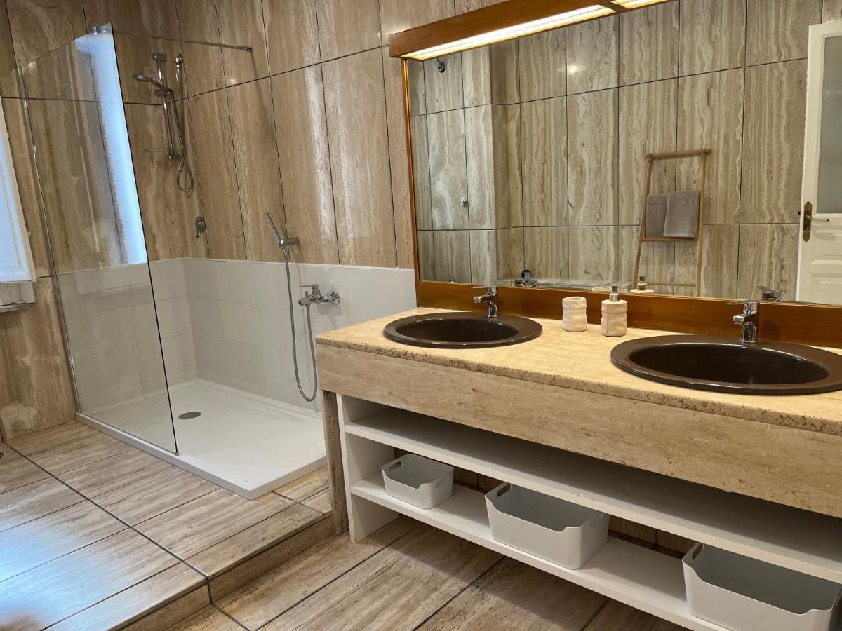 Casa In Centro Con Terrazzo Daire Bari Dış mekan fotoğraf
